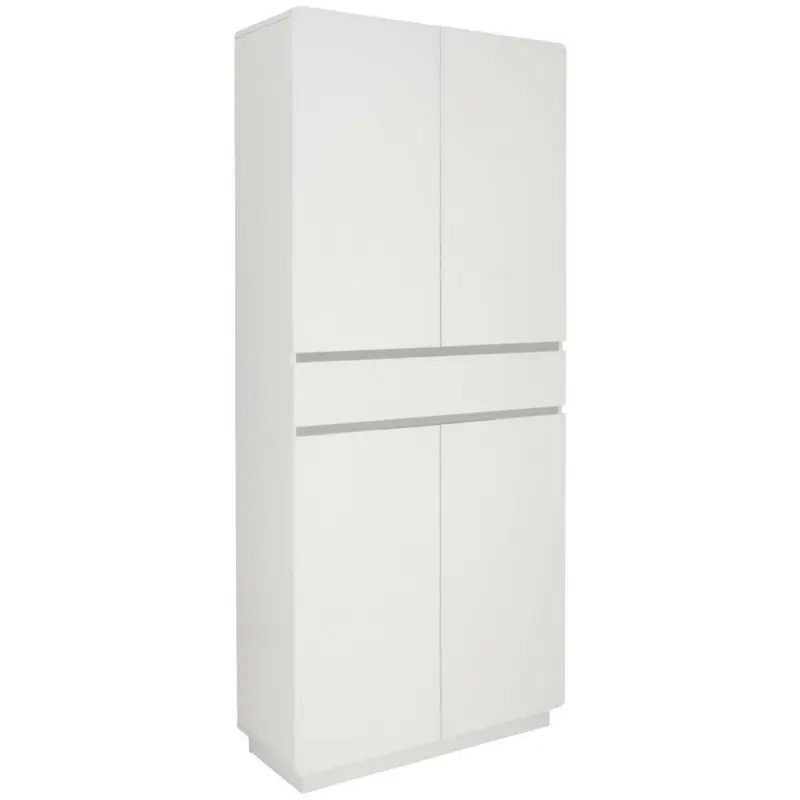 Schuhschrank 90/200,3/35 cm