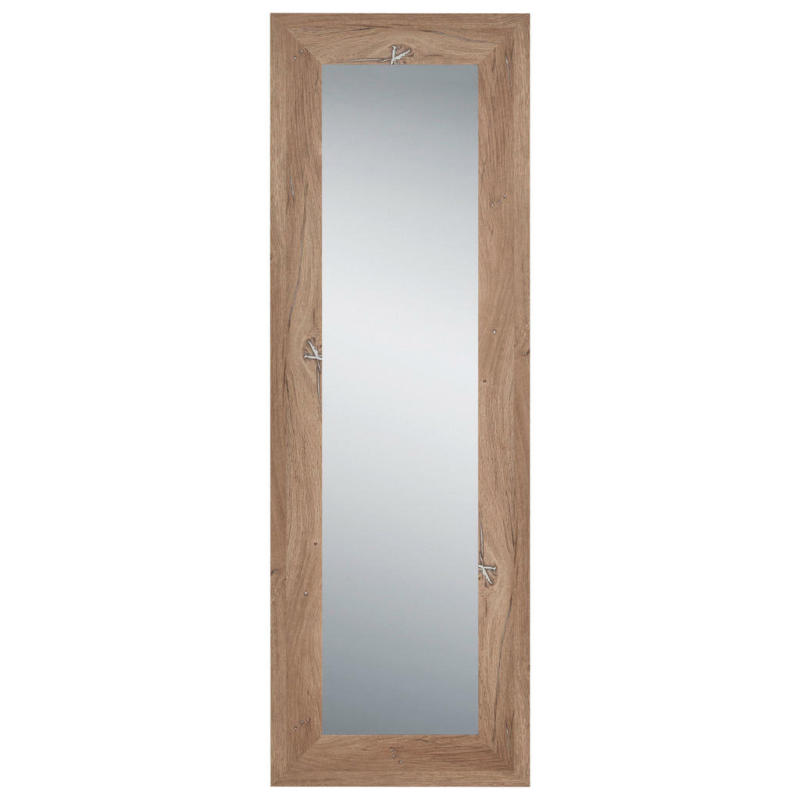Wandspiegel 50/150/1,5 cm