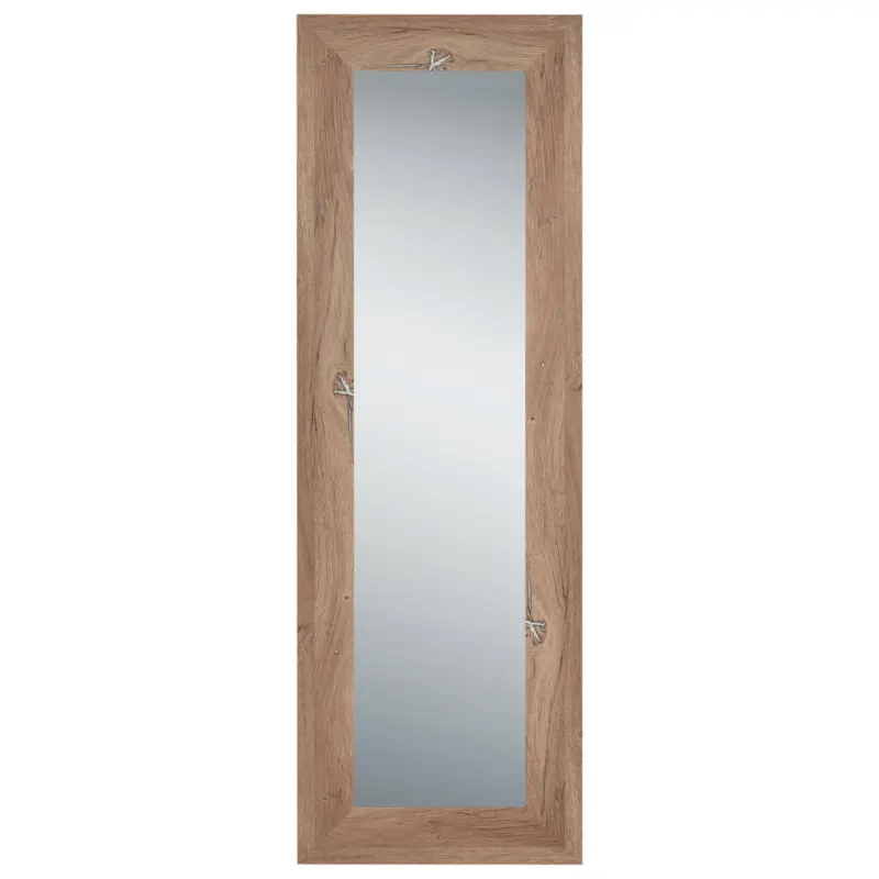 Wandspiegel 50/150/1,5 cm