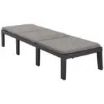 XXXLutz Lauterach - Ihr Möbelhaus bei Bregenz Balkonset