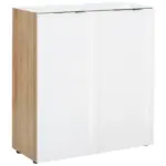 XXXLutz Lauterach - Ihr M&ouml;belhaus bei Bregenz Schuhschrank 90,2/98,7/40 cm