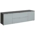 XXXLutz Lauterach - Ihr M&ouml;belhaus bei Bregenz Lowboard 180,4/55/40 cm