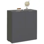 XXXLutz Lauterach - Ihr M&ouml;belhaus bei Bregenz Schuhschrank 90,2/98,7/40 cm