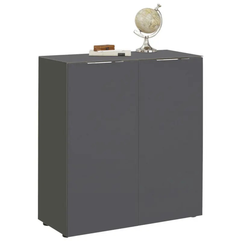 Schuhschrank 90,2/98,7/40 cm