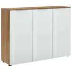 XXXLutz Lauterach - Ihr Möbelhaus bei Bregenz Schuhschrank 135,3/99,8/40 cm