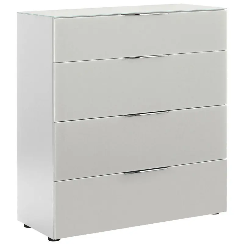 Kommode 90,2/98,7/40 cm