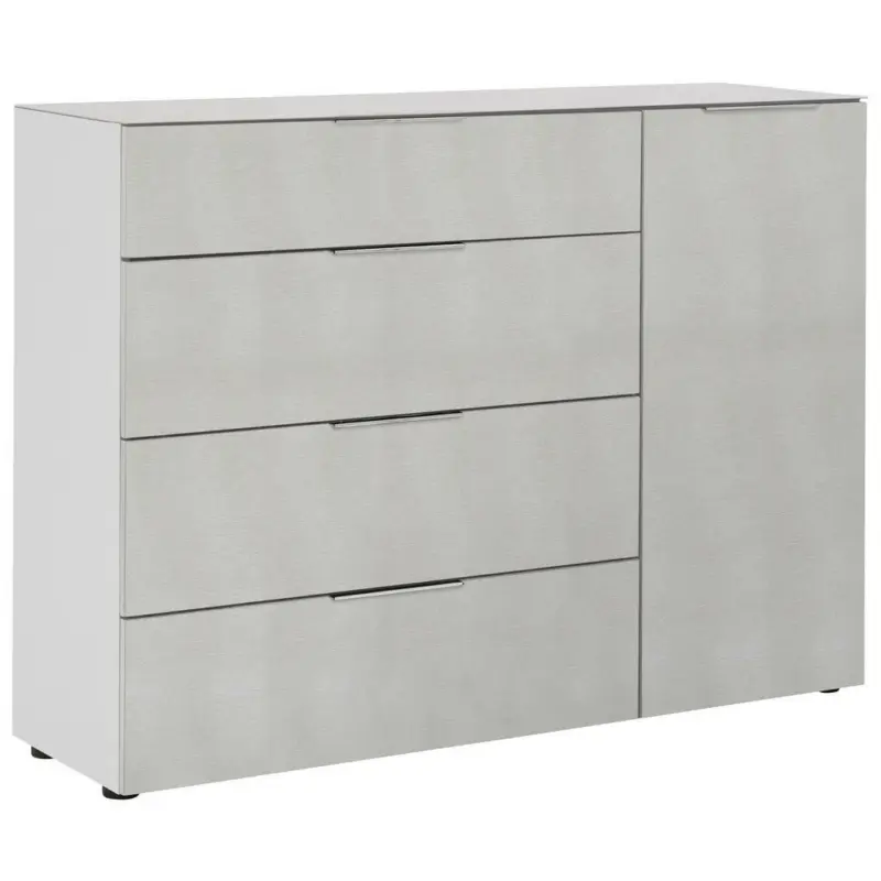 Sideboard 135,3/98,7/40 cm