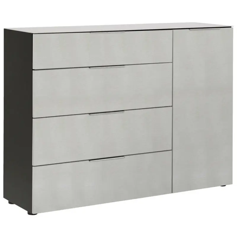 Sideboard 135,3/98,7/40 cm