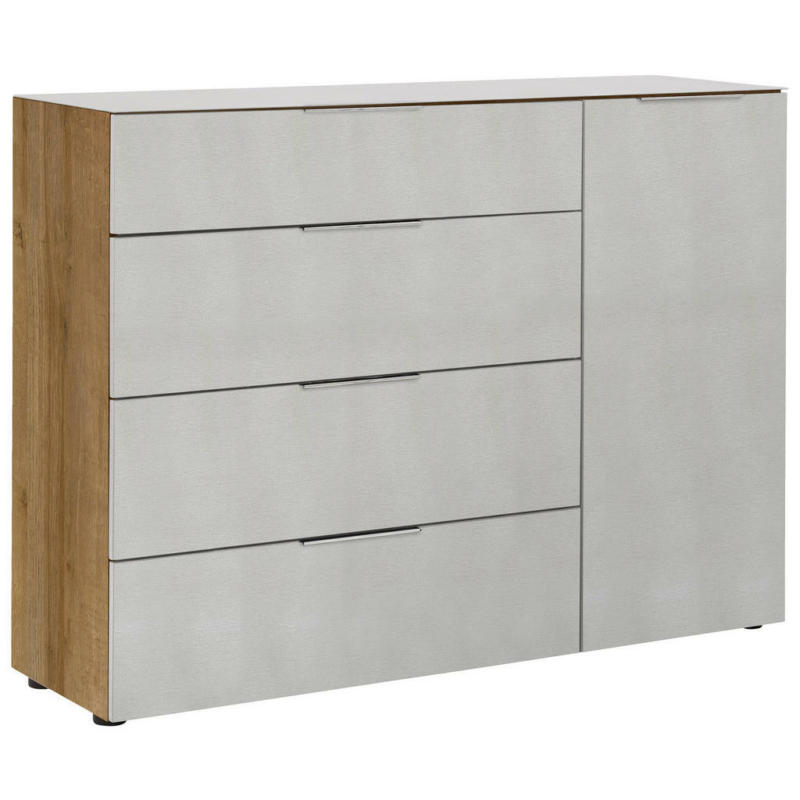 Sideboard 135,3/98,7/40 cm