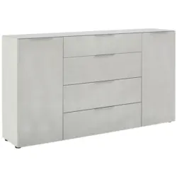 Sideboard 180,4/98,7/40 cm