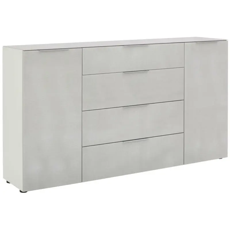 Sideboard 180,4/98,7/40 cm