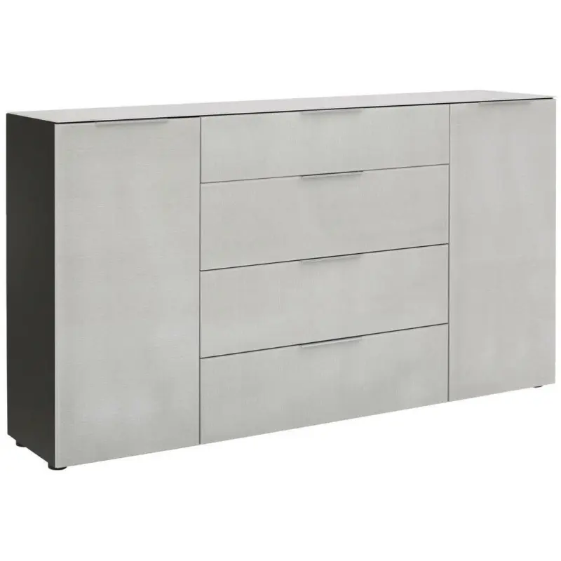 Sideboard 180,4/98,7/40 cm