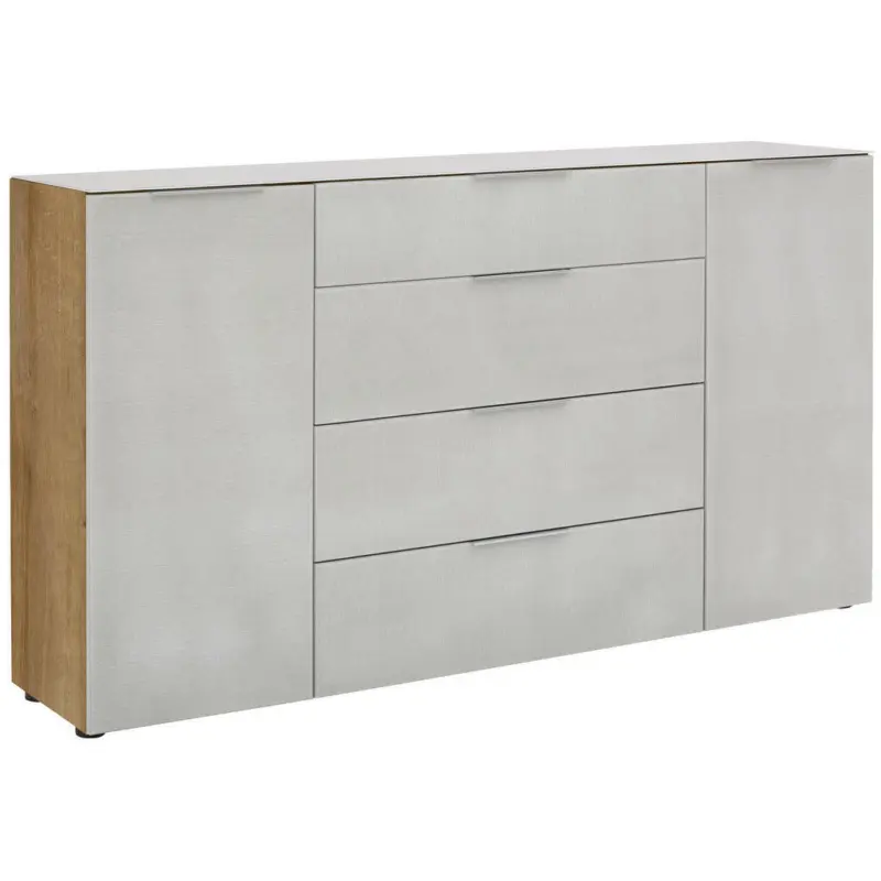 Sideboard 180,4/98,7/40 cm