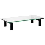 XXXLutz Lauterach - Ihr M&ouml;belhaus bei Bregenz Tv-Aufsatz in Schwarz