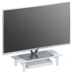 XXXLutz Lauterach - Ihr M&ouml;belhaus bei Bregenz Tv-Aufsatz in Wei&szlig;