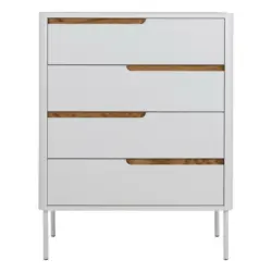 Kommode 80/102/45 cm