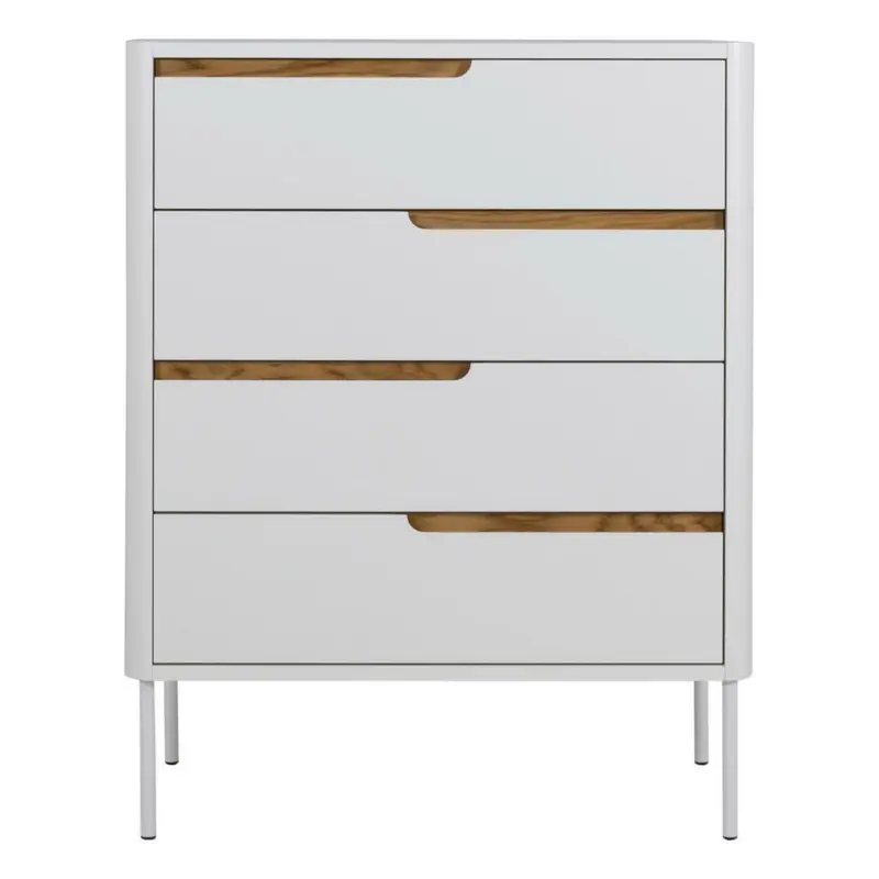 Kommode 80/102/45 cm