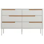 XXXLutz Lauterach - Ihr Möbelhaus bei Bregenz Kommode 130/83/45 cm