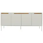 XXXLutz Lauterach - Ihr Möbelhaus bei Bregenz Sideboard 173/76/45 cm