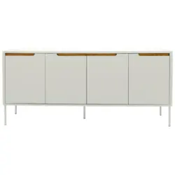 Sideboard 173/76/45 cm