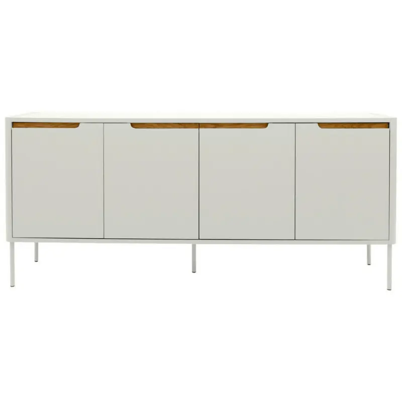 Sideboard 173/76/45 cm