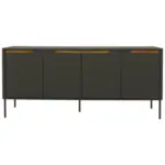 XXXLutz Lauterach - Ihr Möbelhaus bei Bregenz Sideboard 173/76/45 cm