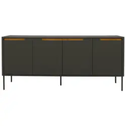 Sideboard 173/76/45 cm