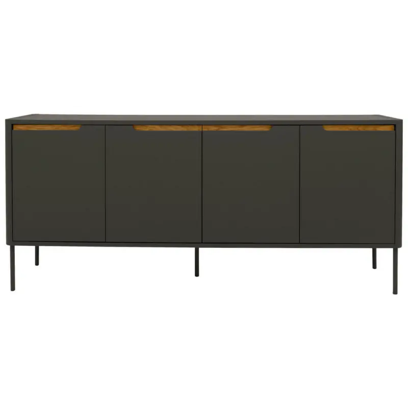 Sideboard 173/76/45 cm