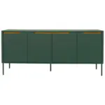 XXXLutz Lauterach - Ihr Möbelhaus bei Bregenz Sideboard 173/76/45 cm