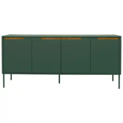 Sideboard 173/76/45 cm