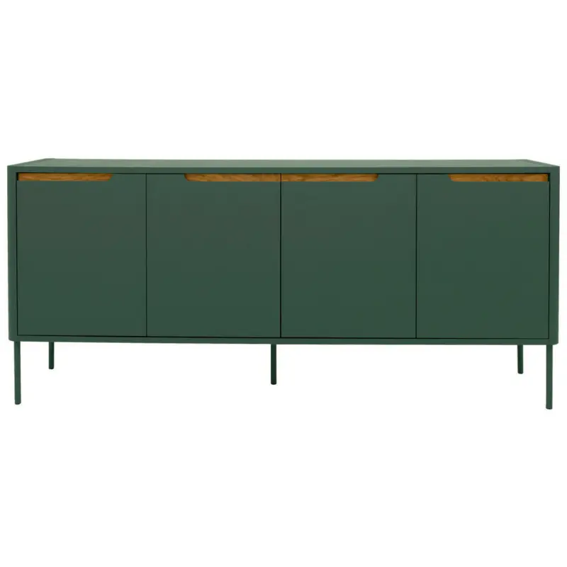 Sideboard 173/76/45 cm