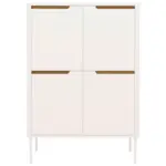 XXXLutz Lauterach - Ihr Möbelhaus bei Bregenz Highboard 90/128/45 cm