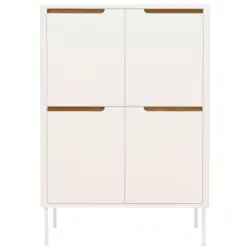 Highboard 90/128/45 cm