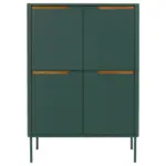 XXXLutz Lauterach - Ihr Möbelhaus bei Bregenz Highboard 90/128/45 cm