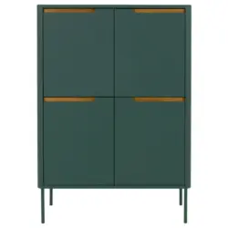 Highboard 90/128/45 cm
