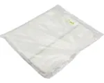 Hornbach Reibtuch 60 x 70 cm, 2er Pack