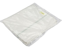 Reibtuch 60 x 70 cm, 2er Pack