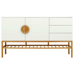 Sideboard 176/100/43 cm