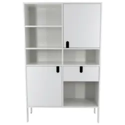 Highboard 109/176/40 cm