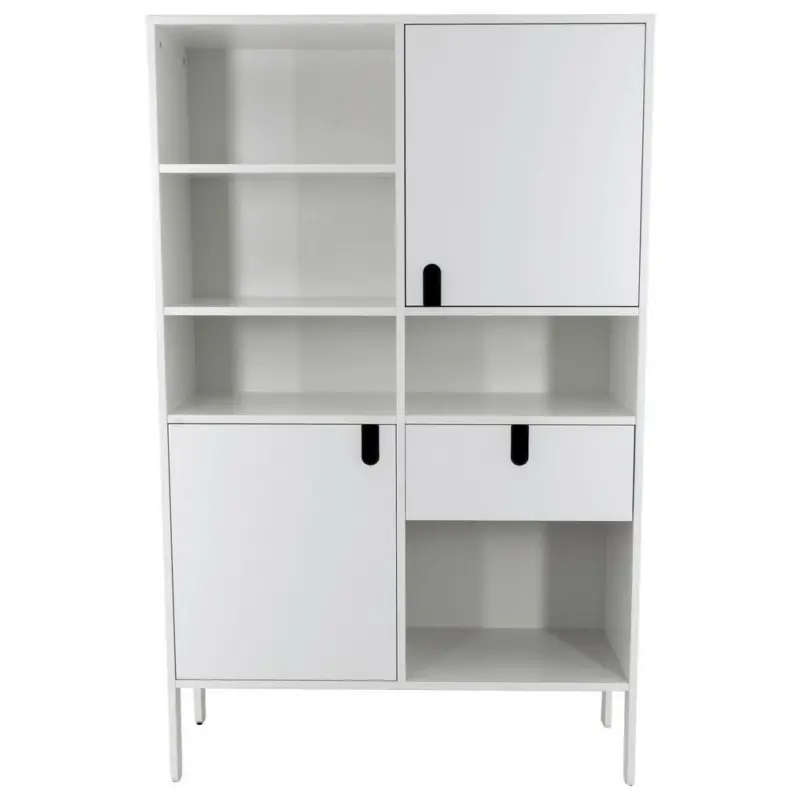 Highboard 109/176/40 cm