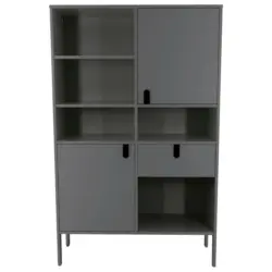 Highboard 109/176/40 cm