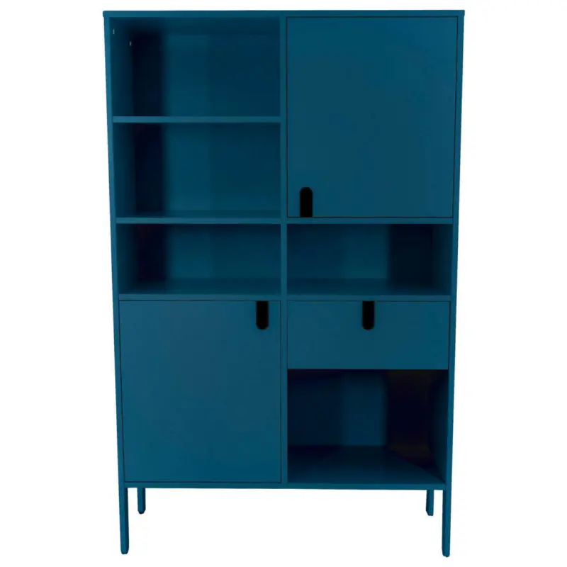 Highboard 109/176/40 cm