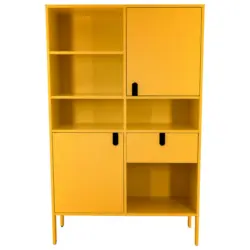 Highboard 109/176/40 cm