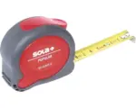 Hornbach Maßband Rollmeter Sola PP 8 m