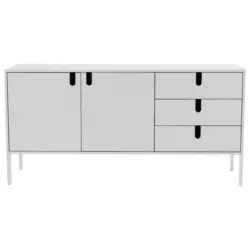 Sideboard 171/86/46 cm