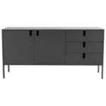 XXXLutz Lauterach - Ihr Möbelhaus bei Bregenz Sideboard 171/86/46 cm