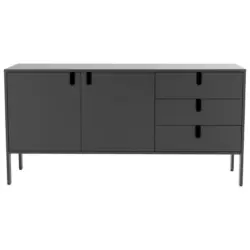 Sideboard 171/86/46 cm