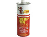 Hornbach Tiger Terpentin Extra 500 ml