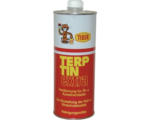 Hornbach Tiger Terpentin Extra 1 l