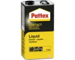 Hornbach Pattex Kraftkleber Classic 4,5 kg